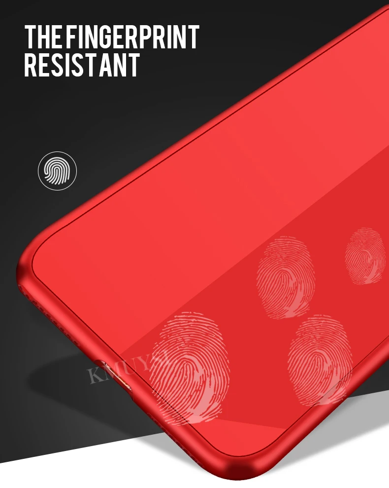 Силиконовый чехол для Xiaomi mi 9 mi 9 se mi 8 Lite A2 Red mi Note 7 5 6 Pro 4X полный Чехол на красный mi 6A 5A 5 Plus S2 Pocophone F1 чехол