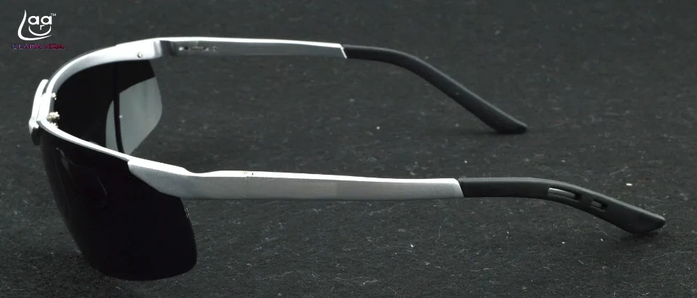 2019 Rushed = clara Vida серебряные авиации Материал Шестерни поляризованные алюминиево