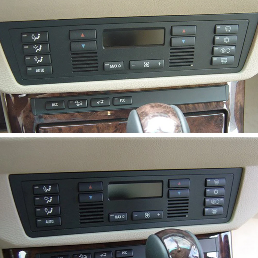 Внутренняя вентиляция нагревательная панель кондиционера прочный протектор