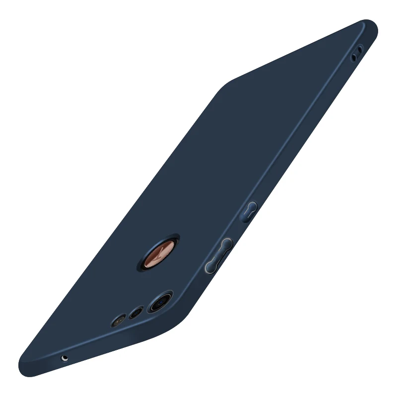 Godgift Phone Shell case For smartisan nut pro 2 cover pro2 Plastic |