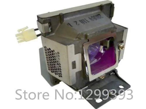 

SP-LAMP-060 for INFOCUS IN102 Original Lamp with Housing Free shipping