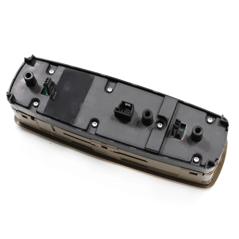 2518300390 для Mercedes Benz GL R Class GL320 GL450 R280 R300 R320 R350 R500 R550 R63 Автомобильный Электрический