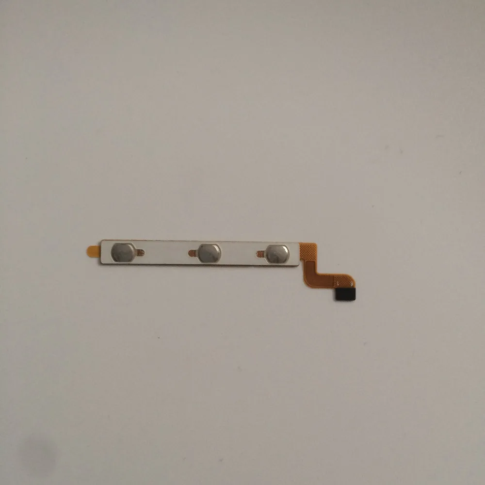 кнопка питания и громкости. шлейф jcid iphone 11. кнопка питания и громкости. кнопка питания и громкости. кнопка громкости.