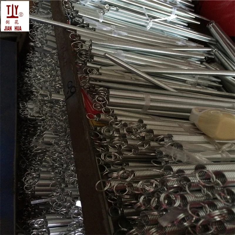 Длина 500 мм диаметр 16 Ручная пружина типа ПВХ трубогиб инструмент для гибки труб