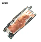 Ymitn разблокированная мобильная электронная панель материнская плата схемы глобального ПЗУ с чипами PCB для HTC One M8 M8X M8T W D M8V
