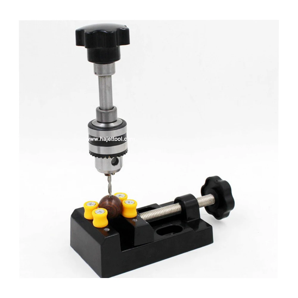 Бесплатная доставка сверлильный станок ручные инструменты для ювелирных