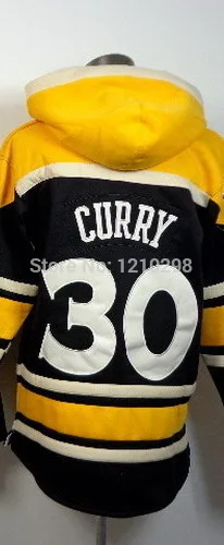 Hotsale red Michael Jordan hoody black kobe bryant purple Sweatshirts yellow Derrick Rose Stephen Curry blue Basketball Hoodies|hoodie
