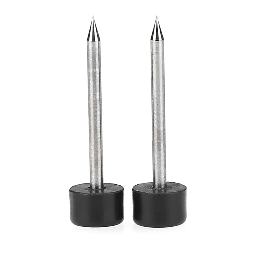 KELUSHI Electrode rod 41 AV6471 AV6471A AV6471AG AV6496A fiber optic fusion electromechanical pole Free shipping | Мобильные