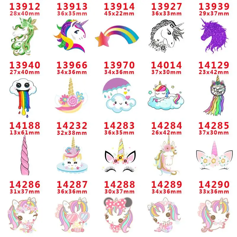 Бесплатная доставка 30 шт мультяшный персонаж плоское украшение из смолы PR 13912 |