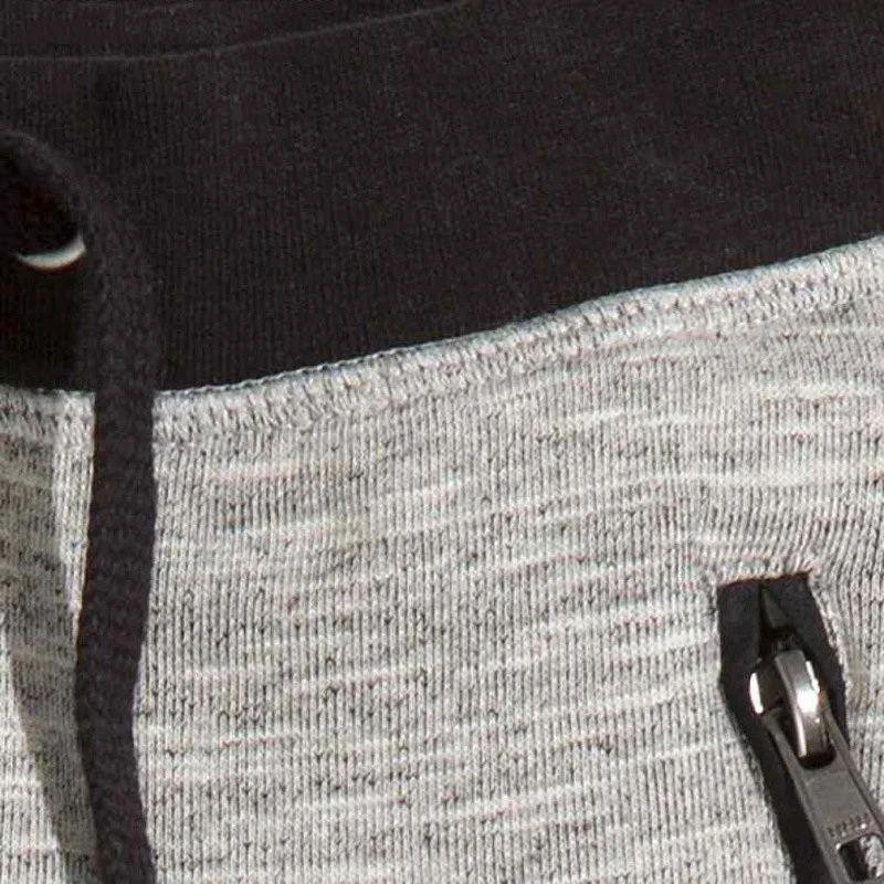 1 комплект красивая черная Зимняя Блузка с длинными рукавами и надписью для
