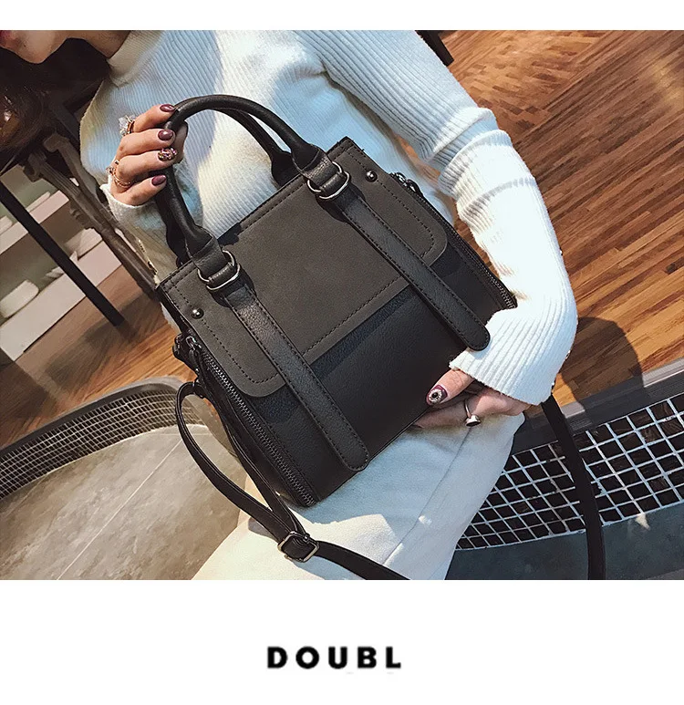 Сумка через плечо Bolsa Feminina роскошные сумки женские кожаные сумки дизайнерские сумки Bolsos Mujer Bolsas Luis Vuiton Tassen Bolso