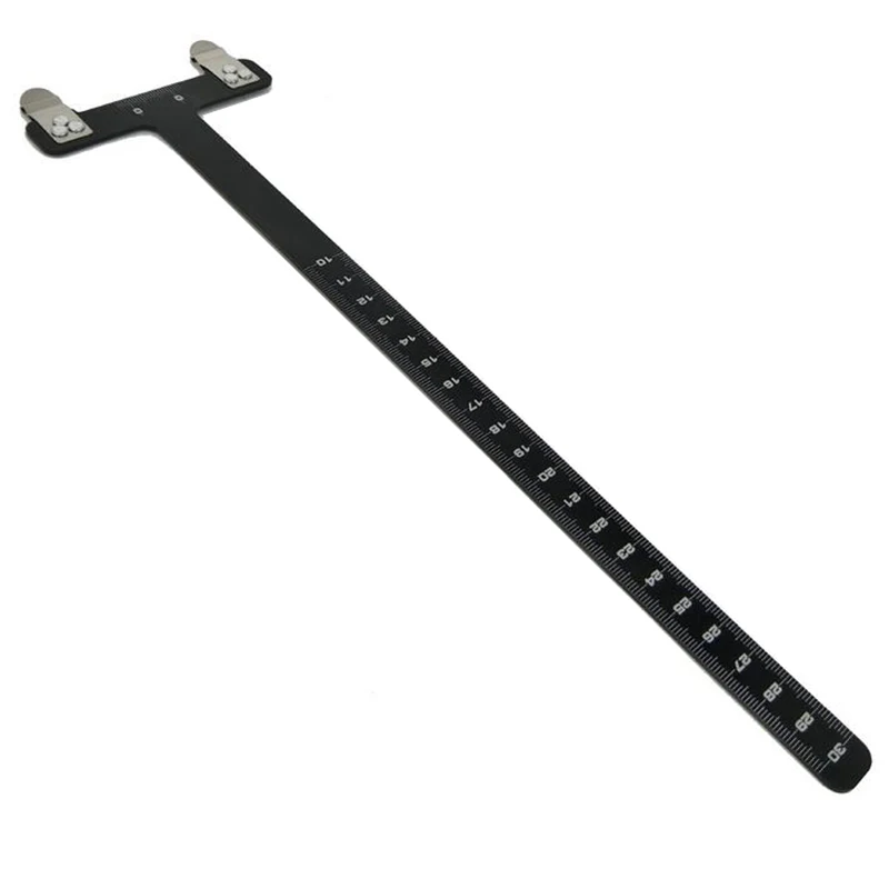Изогнутый лук t образный квадратный Быстрый наконечник на Tieing Arrow Серебристые