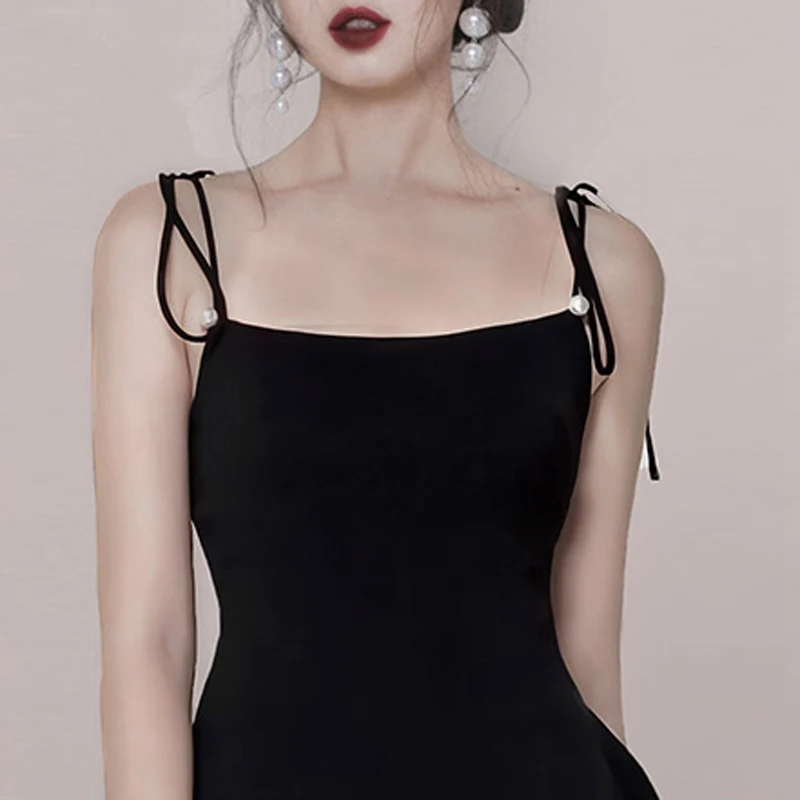 Женское асимметричное платье мини INDRESSME элегантное Привлекательное