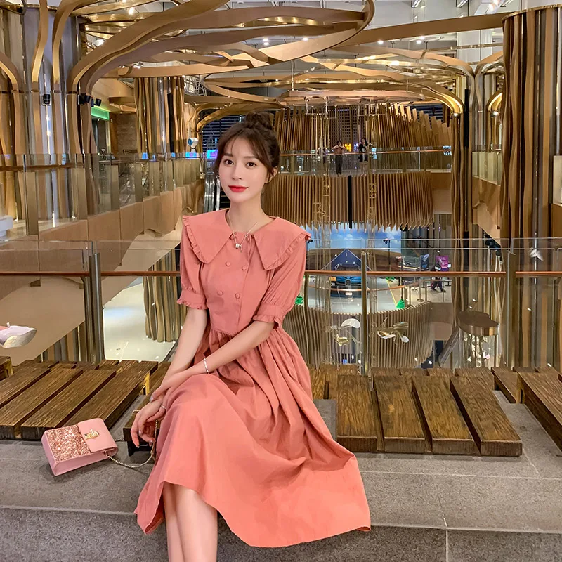 Летнее женское платье 2019 сексуальное элегантное винтажное Большие размеры на