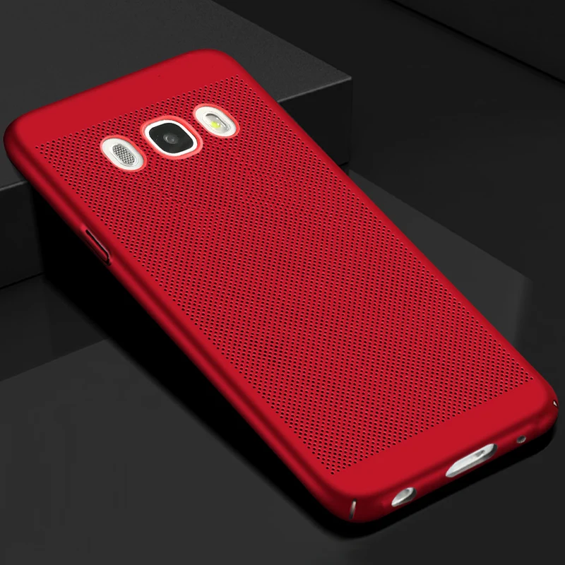 YUETUO j Роскошные жесткие пластиковые чехлы для задней панели телефона etui capinha coque