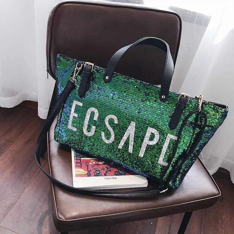 Мини кошелек Сменный Чехол сумка органайзер для карточки ключи футляр наушников