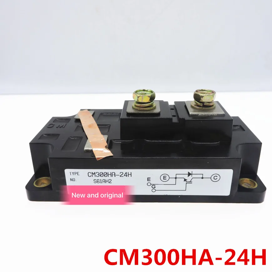 

100% новый и оригинальный, 90 дней гарантии, CM300HA-24H