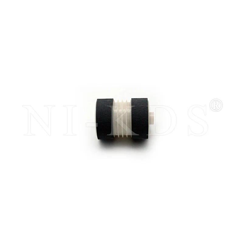 

HBI-0242-000 для Canon FAX-L-380 пикап роликовый принтер Запасные части