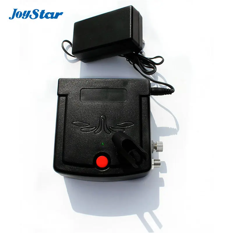 Новый компрессор аэрограф полный комплект для игрушек моделей тату напыления