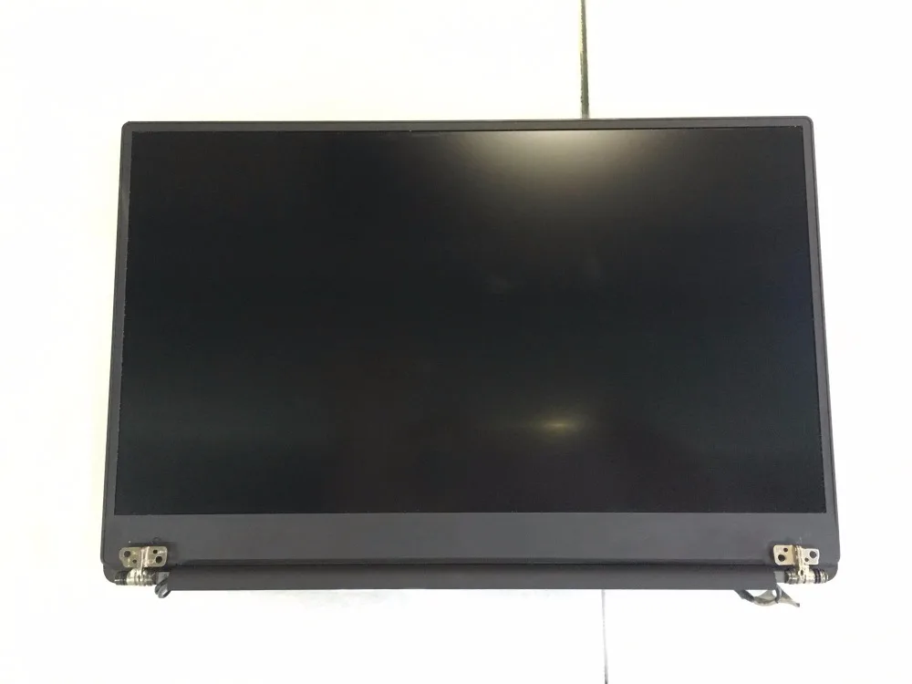 GrassRoot 13 3 &quotдюймовый ЖК экран монитор в сборе для DELL XPS 9343 FHD LQ133M1JW11 NON Touch|screen dell|lcd