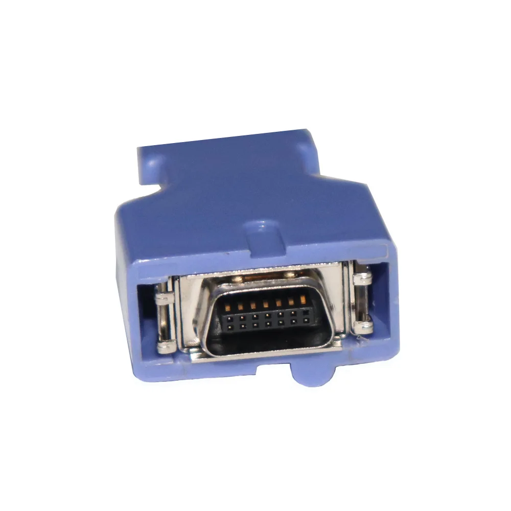 Применение с Nellcor OXIMAX DOC 10 SpO2 адаптер кабель 14PIN Мужской 3 м &gtdB9F Oximax tech L = 2 5 м| |