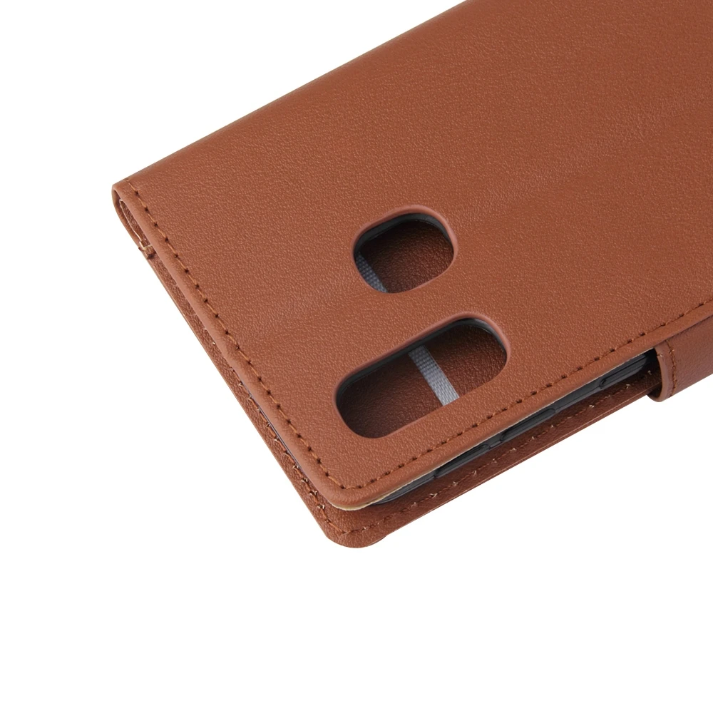 A50 A30 для Funda Samsung A70 чехол A10 роскошный деловой однотонный кожаный etui Galaxy A40 A20