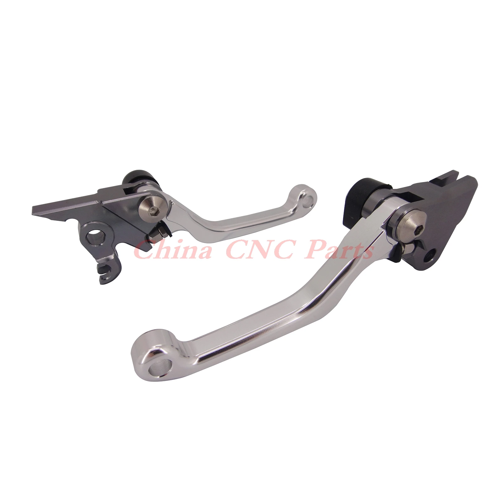 Рычаг сцепления тормоза NICECNC для KTM 250 300 350 400 450 500 SX SXF XC XCF XCW EXC EXCF 2014 2021 2020 2019 2018 2017 2016