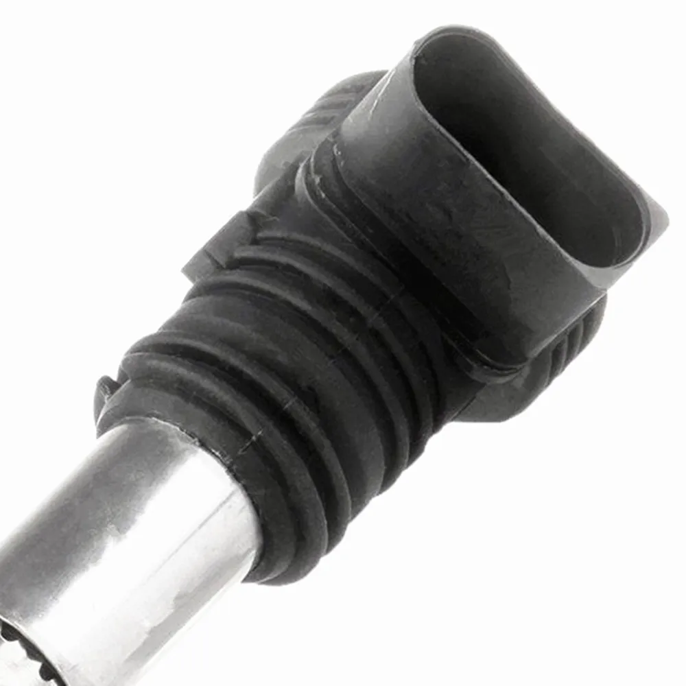 TUKE 06B905115 D VW 1 8 T двигатель катушки для Passat B5 Bora Beetle A4 A6 TT Golf Jetta 4 Seat Cordoba Leon Toledo|toledo| |