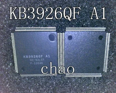 Новые и оригинальные KB3926QF A1|Запасные части| |
