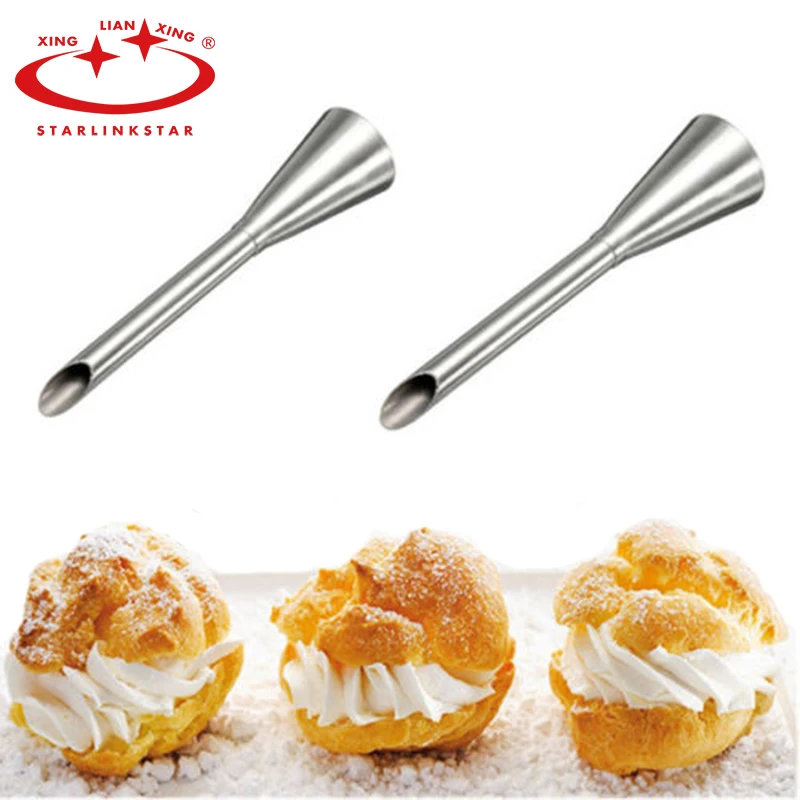 1 шт. кондитерские насадки из нержавеющей стали|decorating tools for cakes|tool plustool kit car |