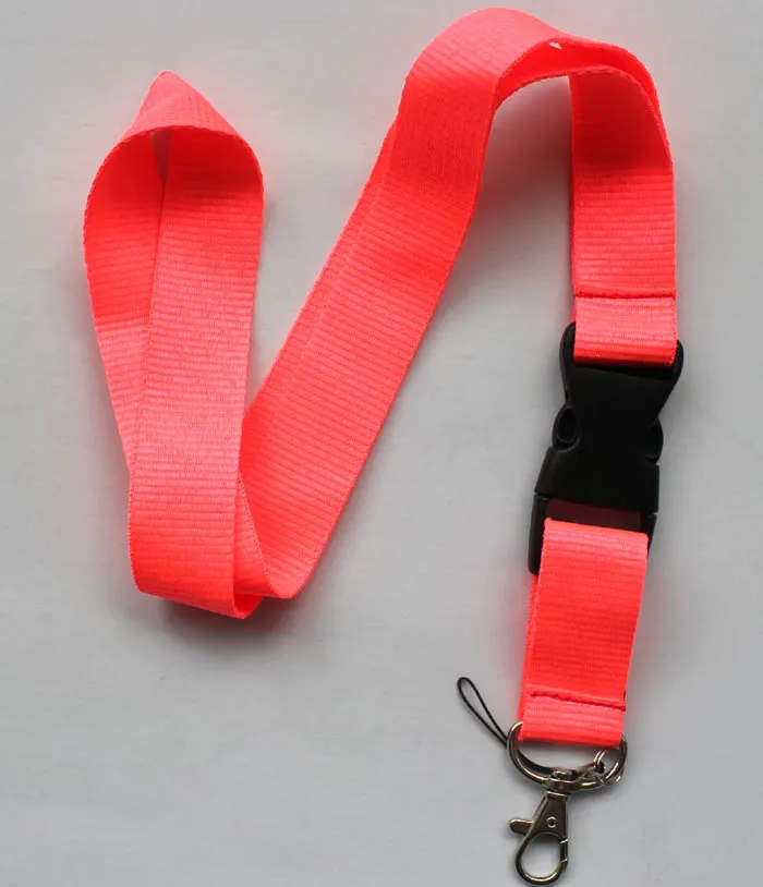 300pcs Car sprot clothes logo Key chains Lanyard Badge Holders Mobile Phone Neck Straps #596 | Украшения и аксессуары
