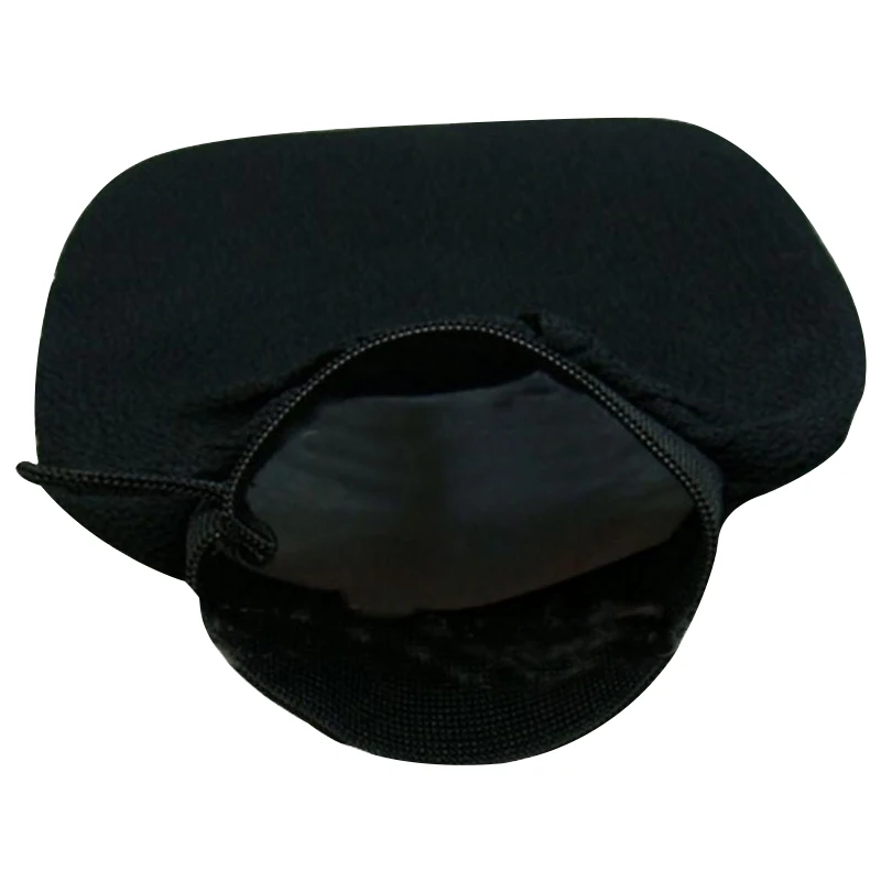 Марокканский Хаммам Душ Ванна Магия Пилинг Перчатки Загар Удаления Kessa 5 ШТ./ЛОТ |