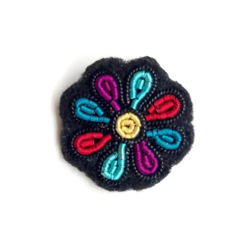 pin on patch vintage Tank fireworks beaded badge patches for clothing parches termoadhesivos para ropa stickers clothes | Дом и сад