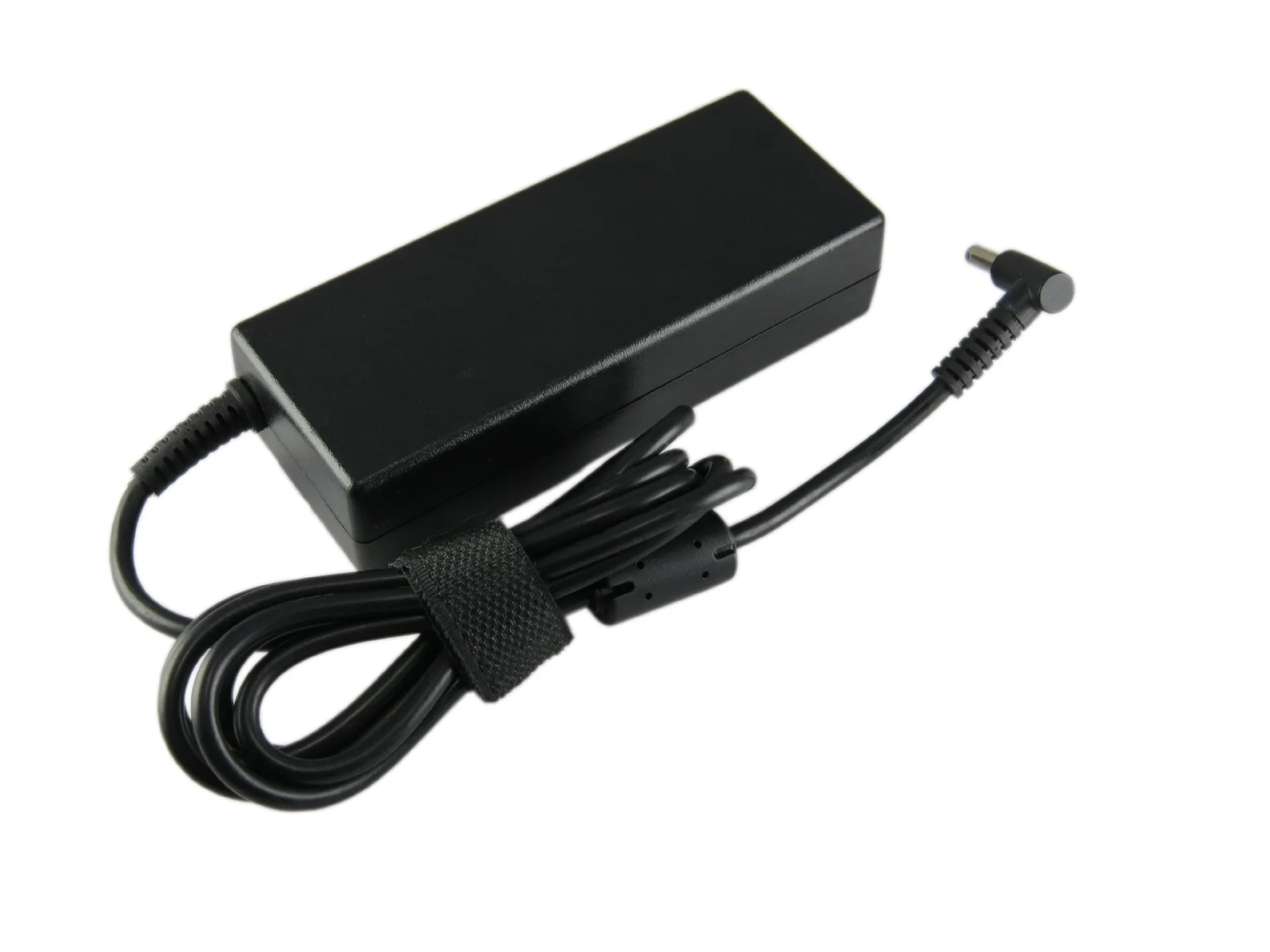 Зарядное устройство для ноутбука Hp Envy14/15 Pavilion M4/15 Ppp009C 15-J009Wm 14-K001Xx 14-K00Tx 14-K002Tx |