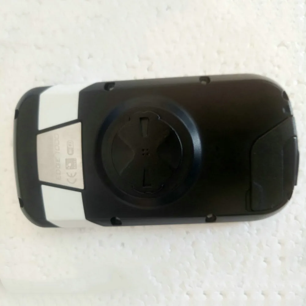 Оригинальный защитный чехол для Garmin Edge 1000 задняя крышка аккумулятора запасные