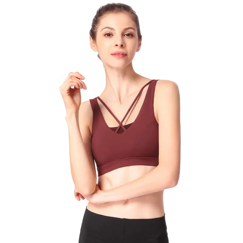 

Sportswear & Accessories