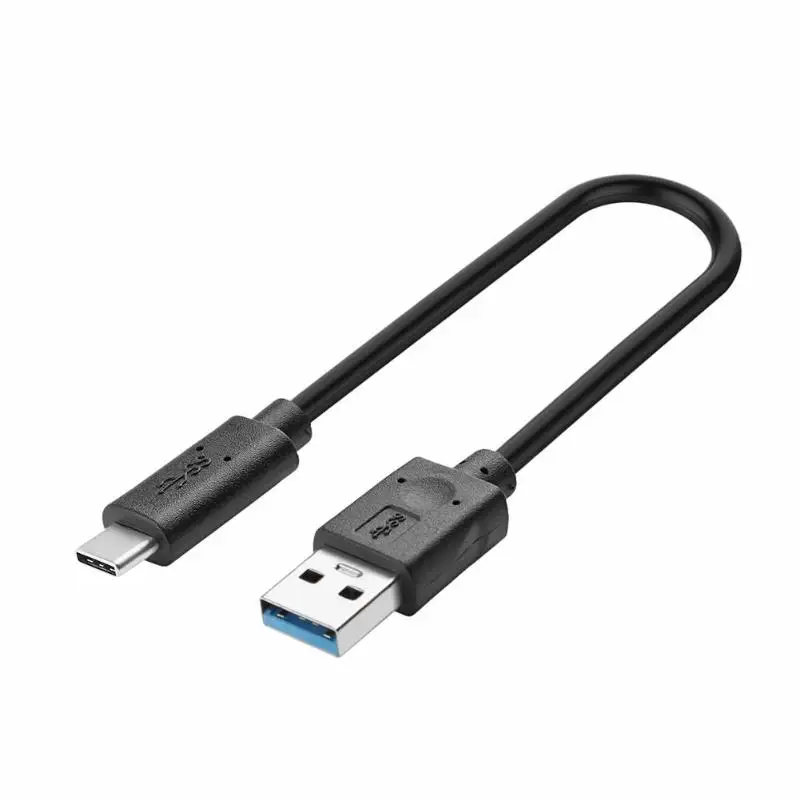 Алюминиевый сплав NVMe PCIE USB3.1 корпус для жесткого диска M.2 к USB SSD жесткий диск Caddy Type