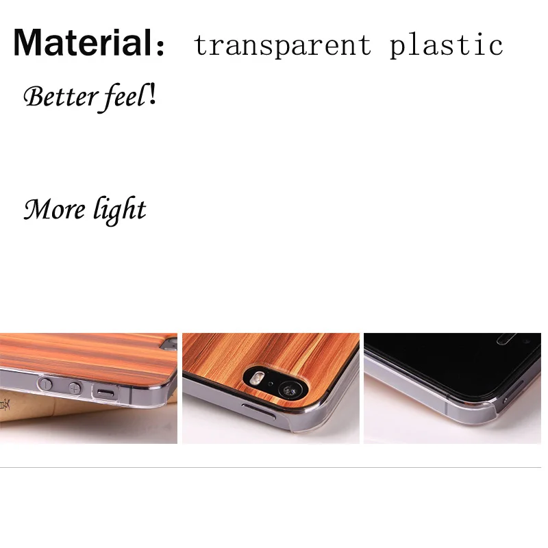 2018 New Fashion For Letv LeEco Le Max2 X820 case 3D cartoon custom-made painted back cover for Max 2 X829 | Мобильные телефоны и