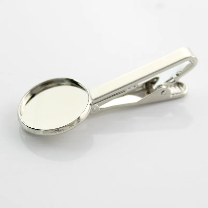 TAFREE ограниченные романтические тромбоны Зажимы для галстука музыкальные инму