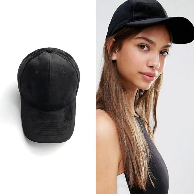 Jiangxihuitian бархатная бейсболка, новая брендовая Кепка Gorras, зимняя Осенняя Кепка в стиле хип-хоп, плоская кепка, кепка, Кепка для мужчин и женщин