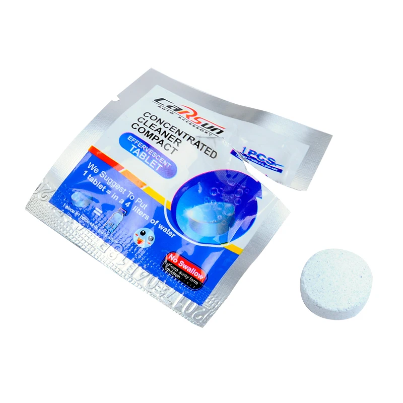 10 шт. твёрдые автомобильные стеклоочистители CARSUN|cleaner glass|cleaner windshieldcleaner car |