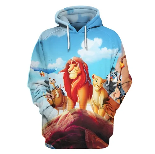 Серый Cloudstyle аниме 3D толстовки Мужская одежда свитшоты цельные Луффи печати пуловеры Harajuku топы уличная Азиатский размер - Цвет: Серый