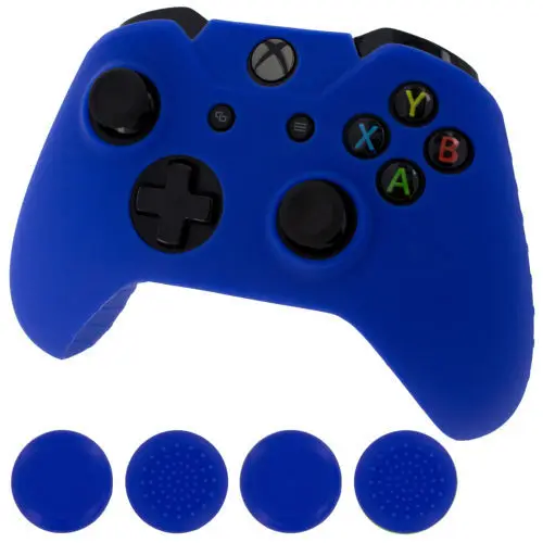 Новый Многоцветный джойстик для PS3 xbox 360 One wii u Бесплатная доставка |