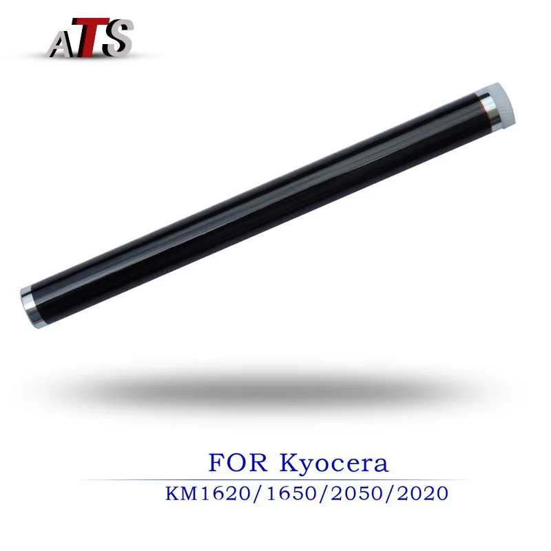 

photocopier fitting OPC drum for KM1620 KM1650 KM2050 KM2020 copier drum machine spare parts Retail and wholesale photocopy