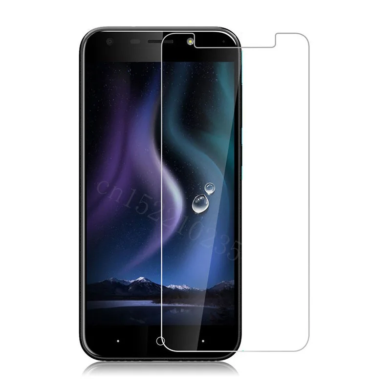 Закаленное стекло для смартфона Fly Slimline Cirrus 11 FS517 photo Pro life Mega Power Plus 3 защитная