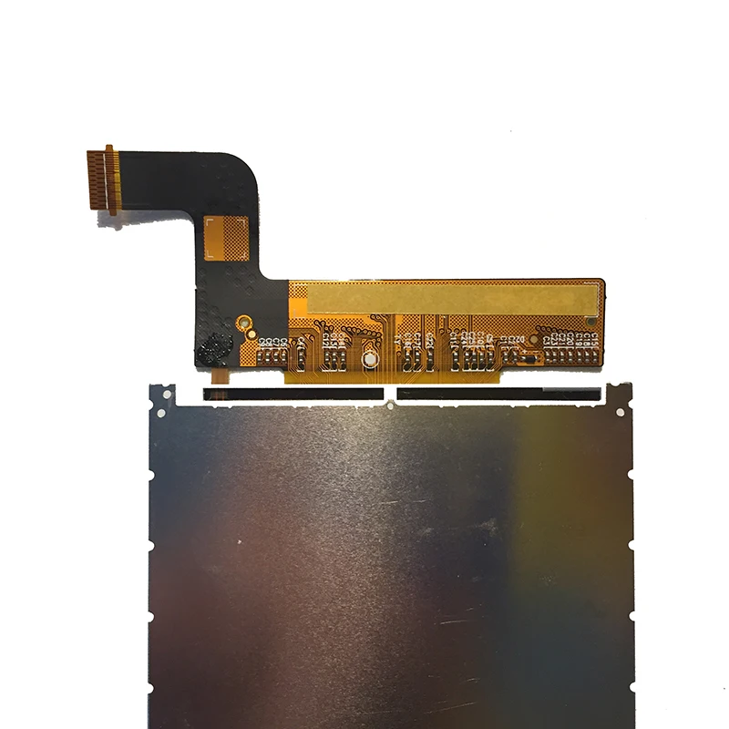 Высококачественный ЖК экран 5 0 ''для LG серии K K5 X220 X220MB X220DS|Экраны для мобильных