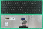 Клавиатура SSEA для ноутбука IBM Lenovo Z580 Z585 B580 G585 G770 G780 B585
