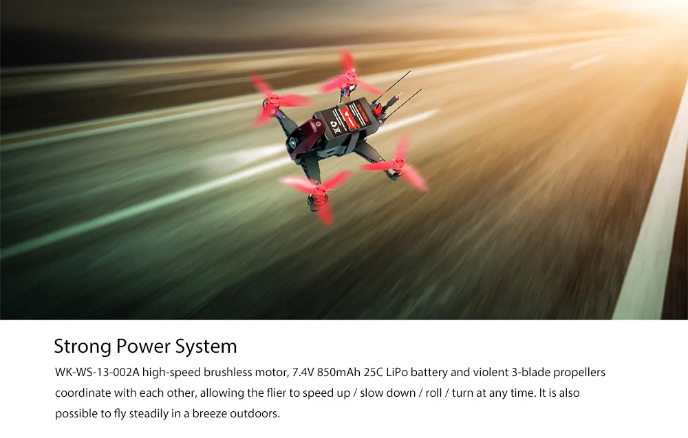 Walkera Rodeo 110 Радиоуправляемый Дрон 110 мм мини-Дрон 600TVL HD камера 2,4 ГГц 7CH FPV гоночный Квадрокоптер бесщеточный версия ARF/RTF