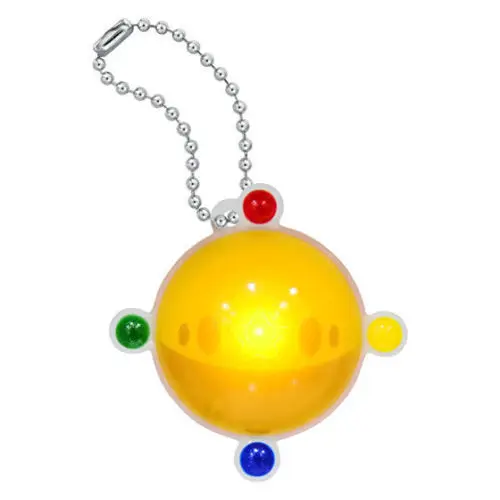 Сейлор Мун витражсветильник светлое искусство 4 японское аниме талисман 100%