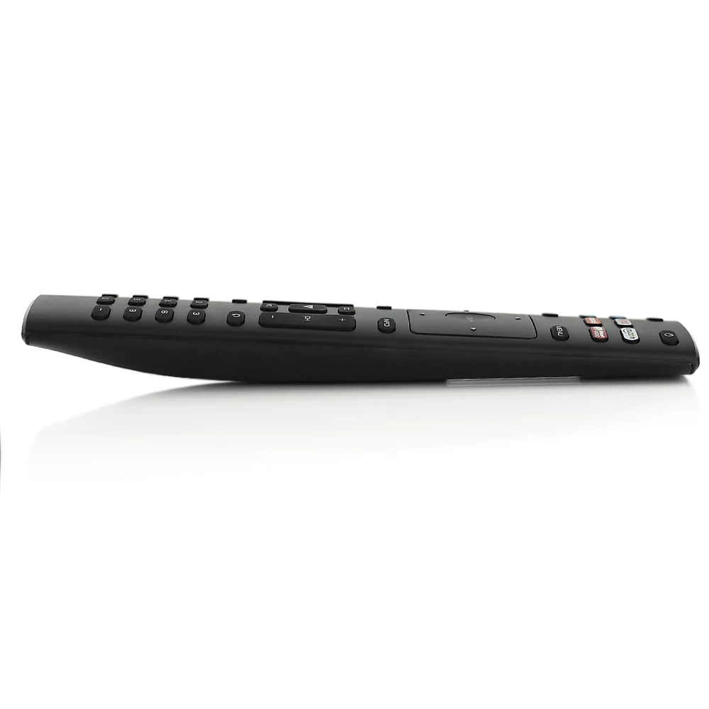 Новый пульт дистанционного Управление XRT136 для Vizio ЖК ТВ D24f-F1 D43f-F1 D50f-F1 E43-E2 E60-E3 E75-E1